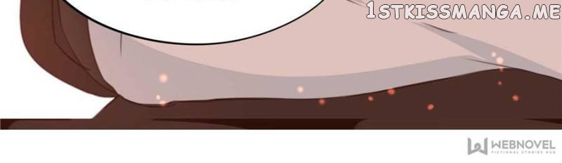 The Expert Boyfriend Snatcher chapter 20 - page 56