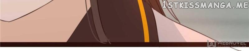 The Expert Boyfriend Snatcher chapter 20 - page 58