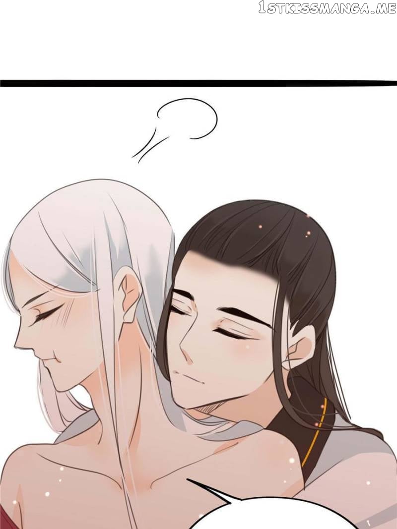 The Expert Boyfriend Snatcher chapter 20 - page 59