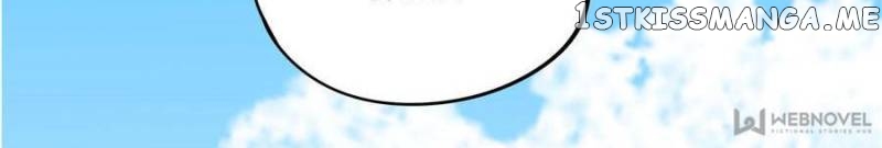 The Expert Boyfriend Snatcher chapter 20 - page 62