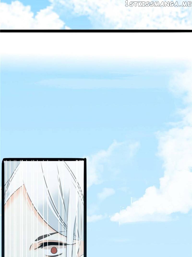 The Expert Boyfriend Snatcher chapter 20 - page 63