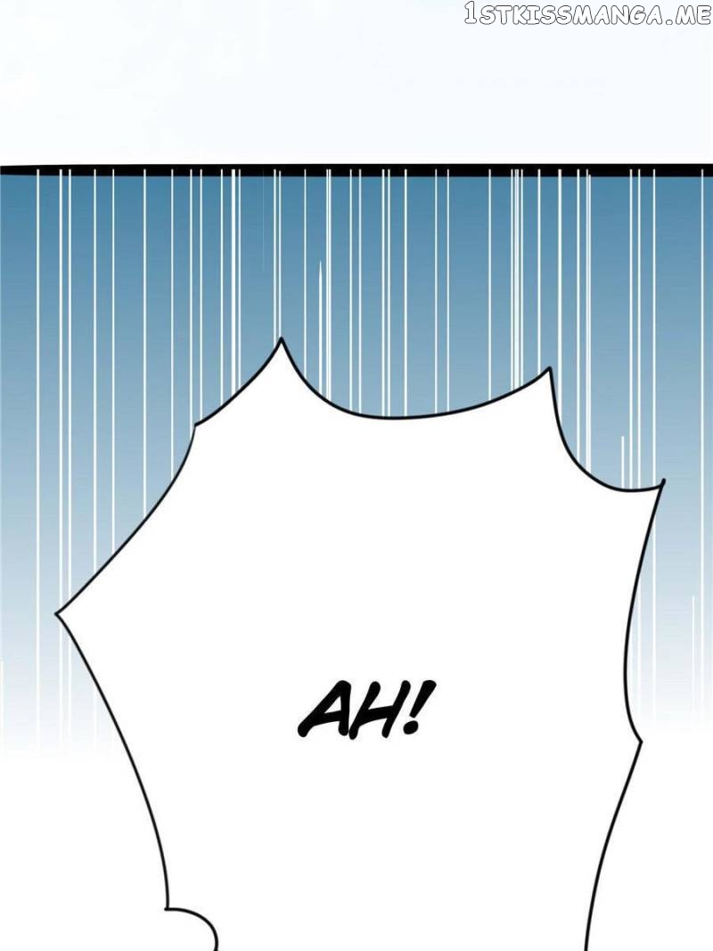 The Expert Boyfriend Snatcher chapter 20 - page 67
