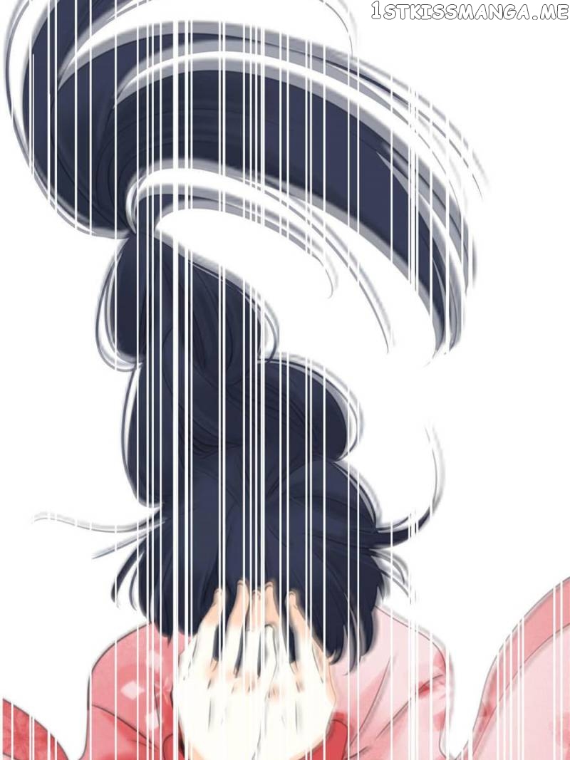 The Expert Boyfriend Snatcher chapter 20 - page 69
