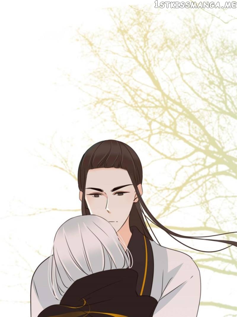 The Expert Boyfriend Snatcher chapter 20 - page 78
