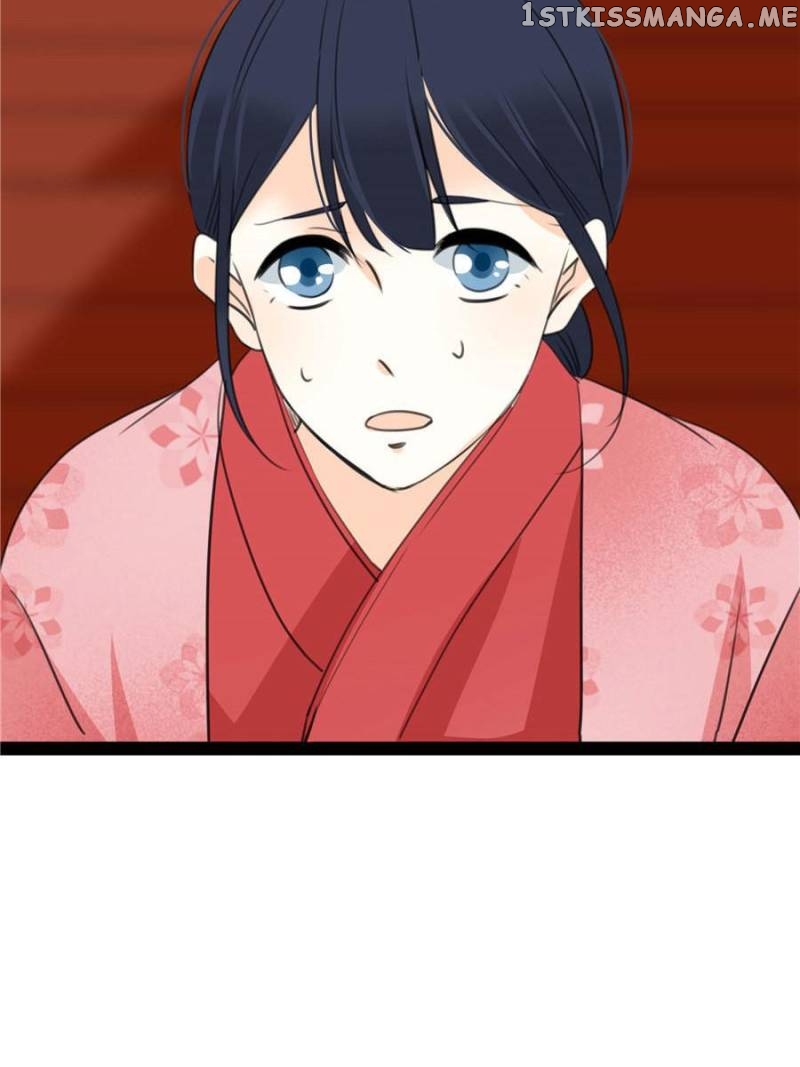 The Expert Boyfriend Snatcher chapter 20 - page 92
