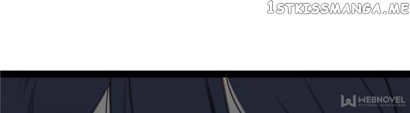 The Expert Boyfriend Snatcher chapter 20 - page 93