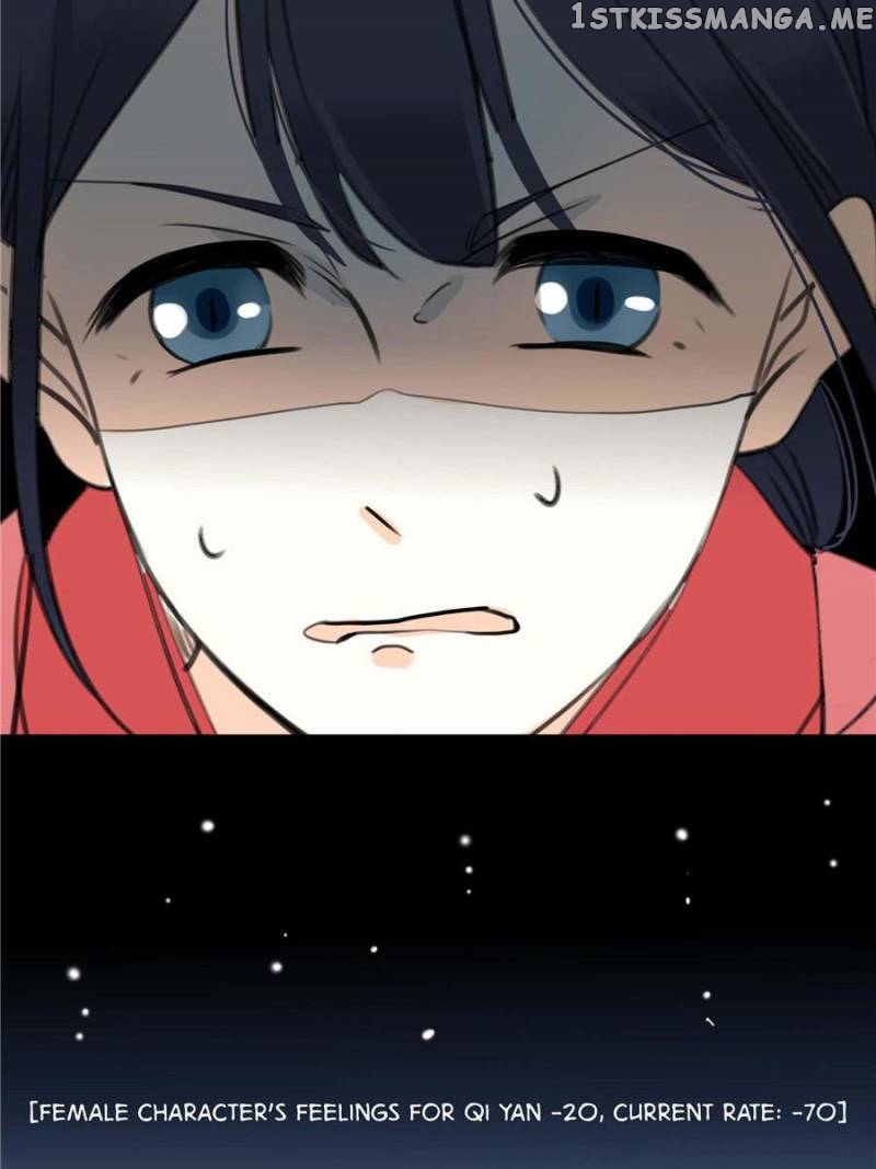 The Expert Boyfriend Snatcher chapter 20 - page 94