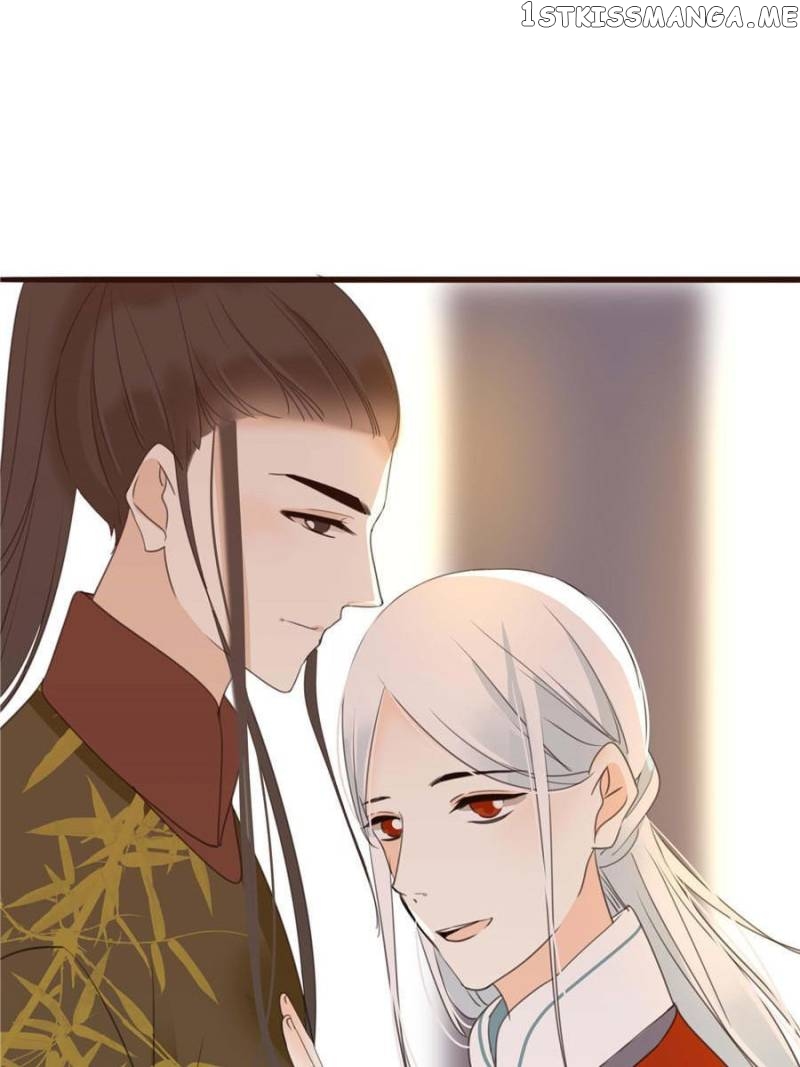 The Expert Boyfriend Snatcher chapter 19 - page 13