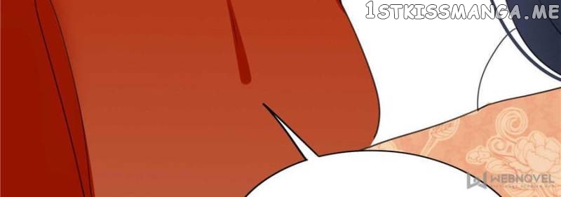 The Expert Boyfriend Snatcher chapter 19 - page 24