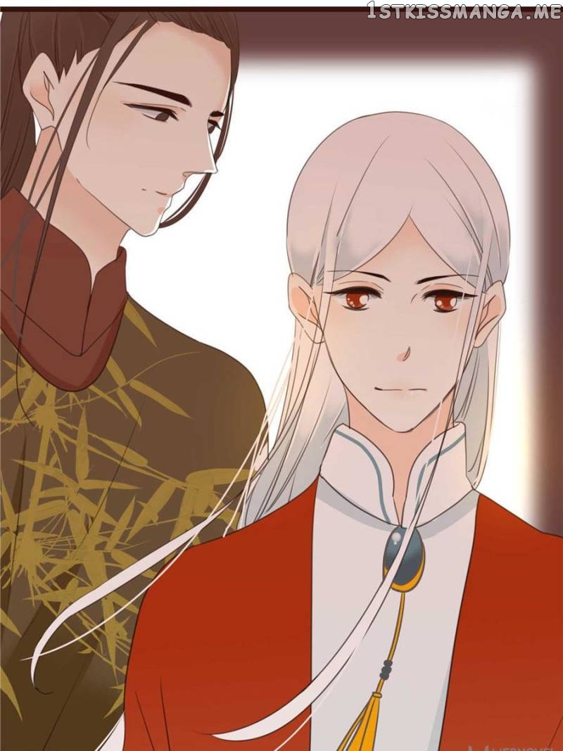 The Expert Boyfriend Snatcher chapter 19 - page 31