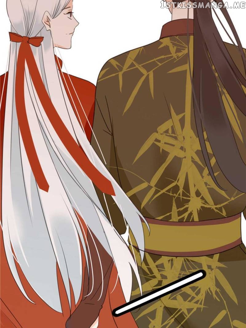 The Expert Boyfriend Snatcher chapter 19 - page 34