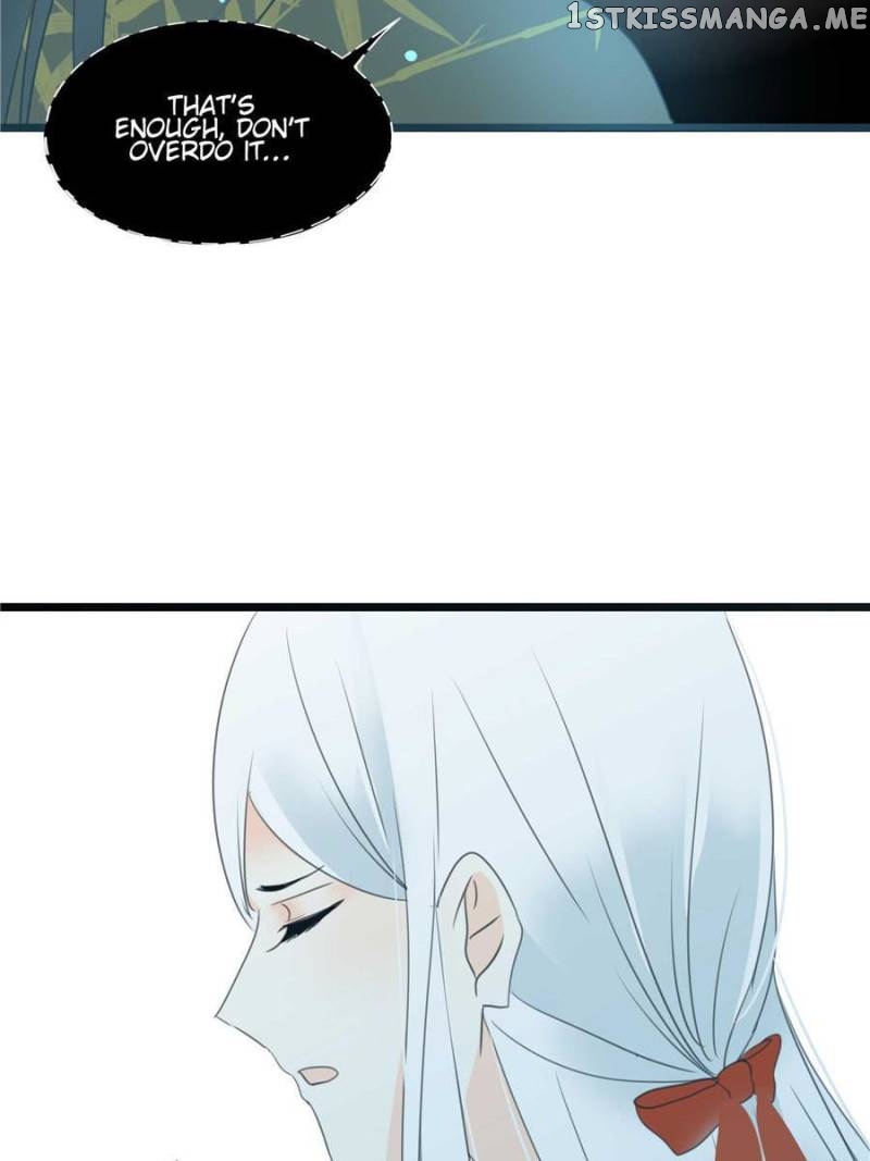 The Expert Boyfriend Snatcher chapter 19 - page 38
