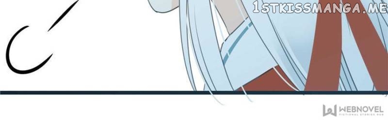 The Expert Boyfriend Snatcher chapter 19 - page 39