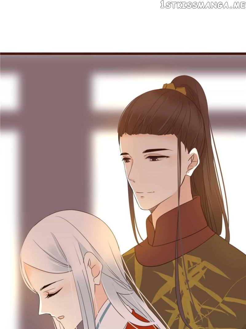 The Expert Boyfriend Snatcher chapter 19 - page 40