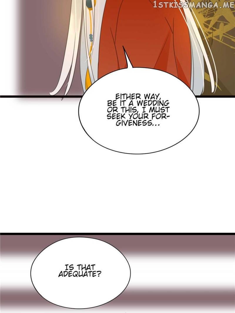 The Expert Boyfriend Snatcher chapter 19 - page 42