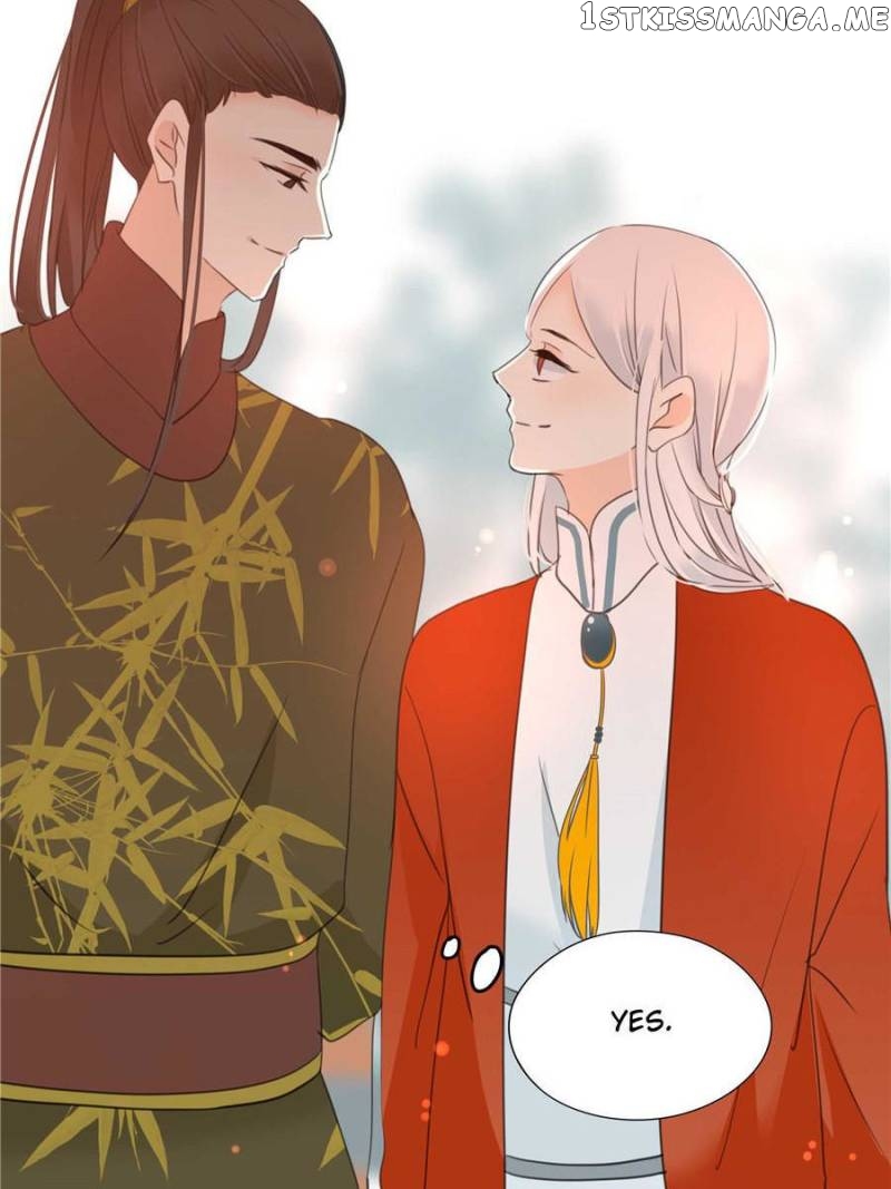 The Expert Boyfriend Snatcher chapter 19 - page 44