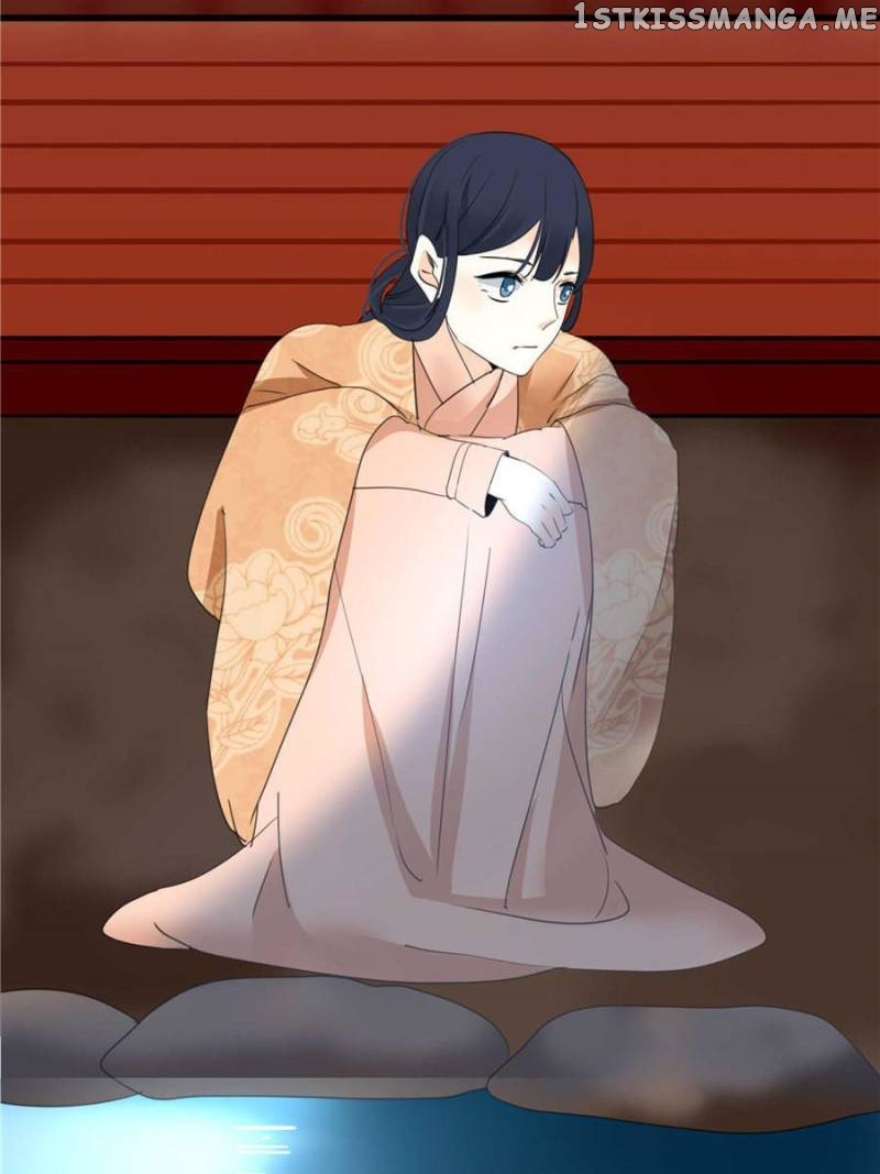 The Expert Boyfriend Snatcher chapter 19 - page 56