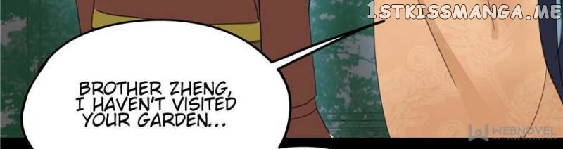 The Expert Boyfriend Snatcher chapter 19 - page 61