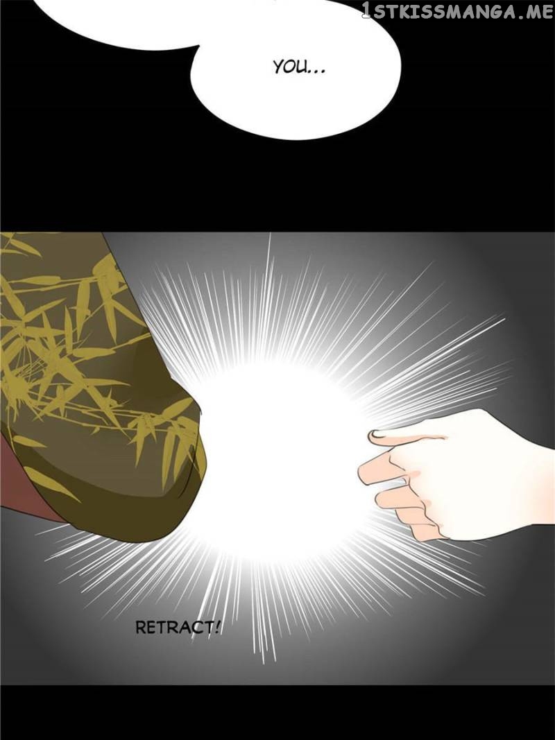 The Expert Boyfriend Snatcher chapter 19 - page 62