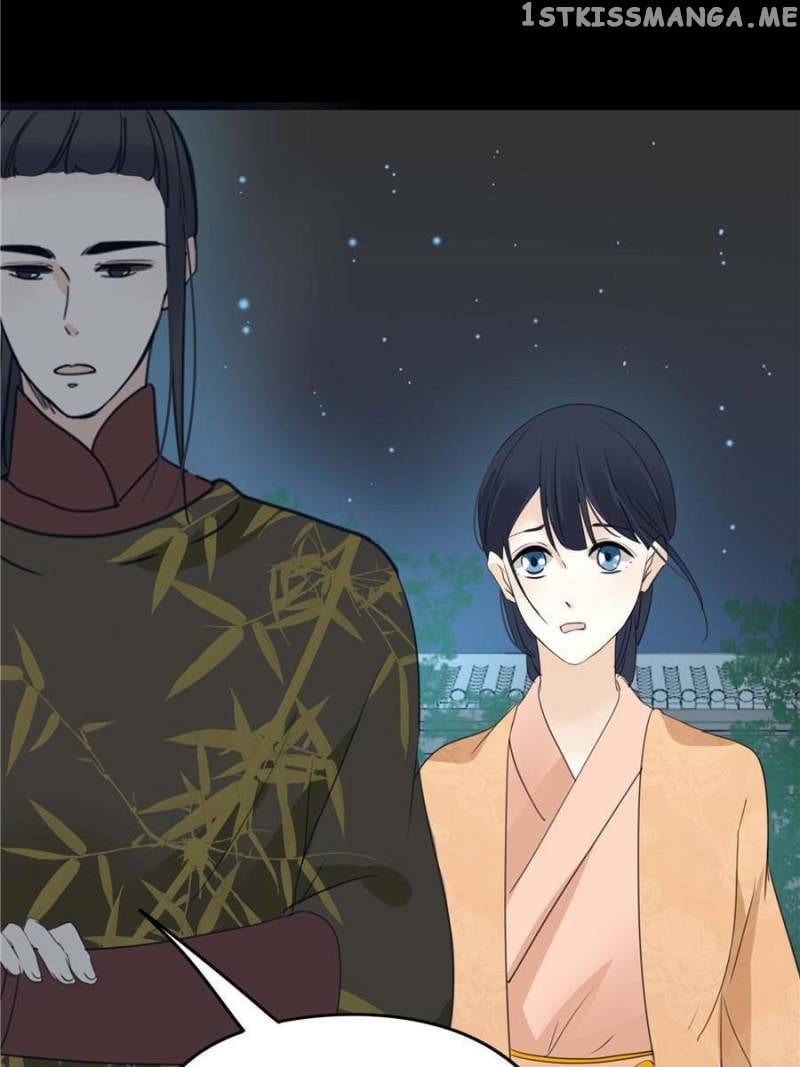 The Expert Boyfriend Snatcher chapter 19 - page 64