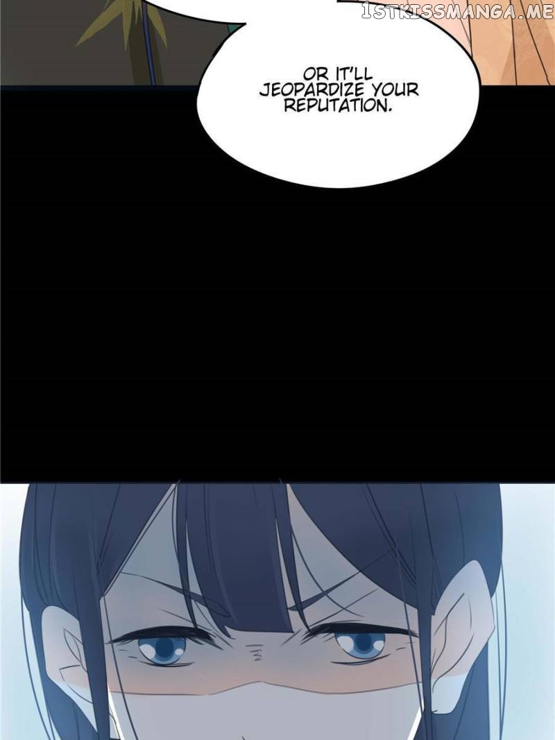 The Expert Boyfriend Snatcher chapter 19 - page 66