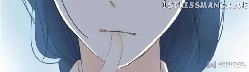 The Expert Boyfriend Snatcher chapter 19 - page 67