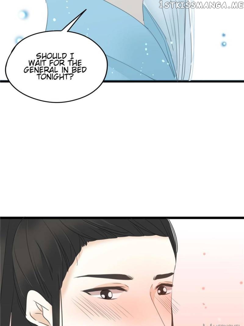 The Expert Boyfriend Snatcher chapter 19 - page 74