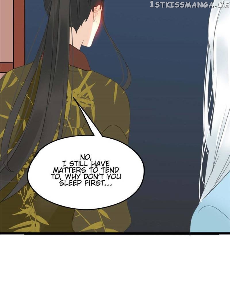 The Expert Boyfriend Snatcher chapter 19 - page 78