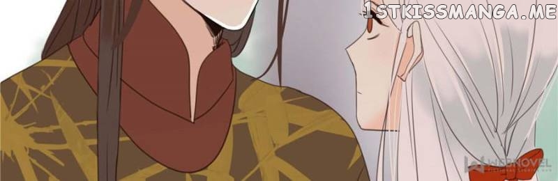 The Expert Boyfriend Snatcher chapter 19 - page 8