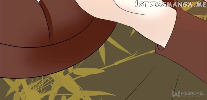 The Expert Boyfriend Snatcher chapter 19 - page 81