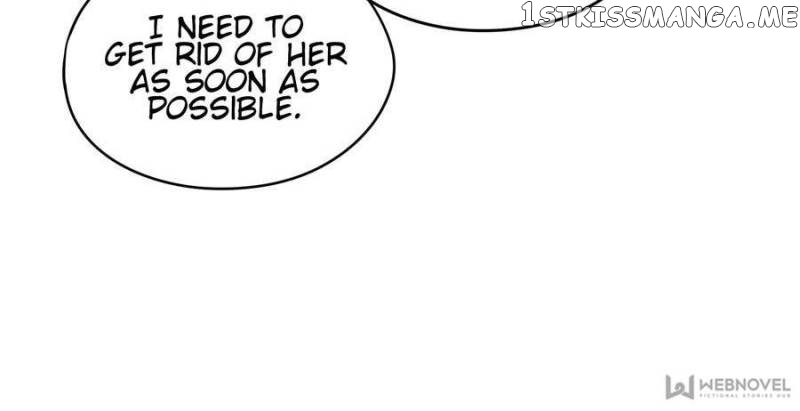 The Expert Boyfriend Snatcher chapter 19 - page 87
