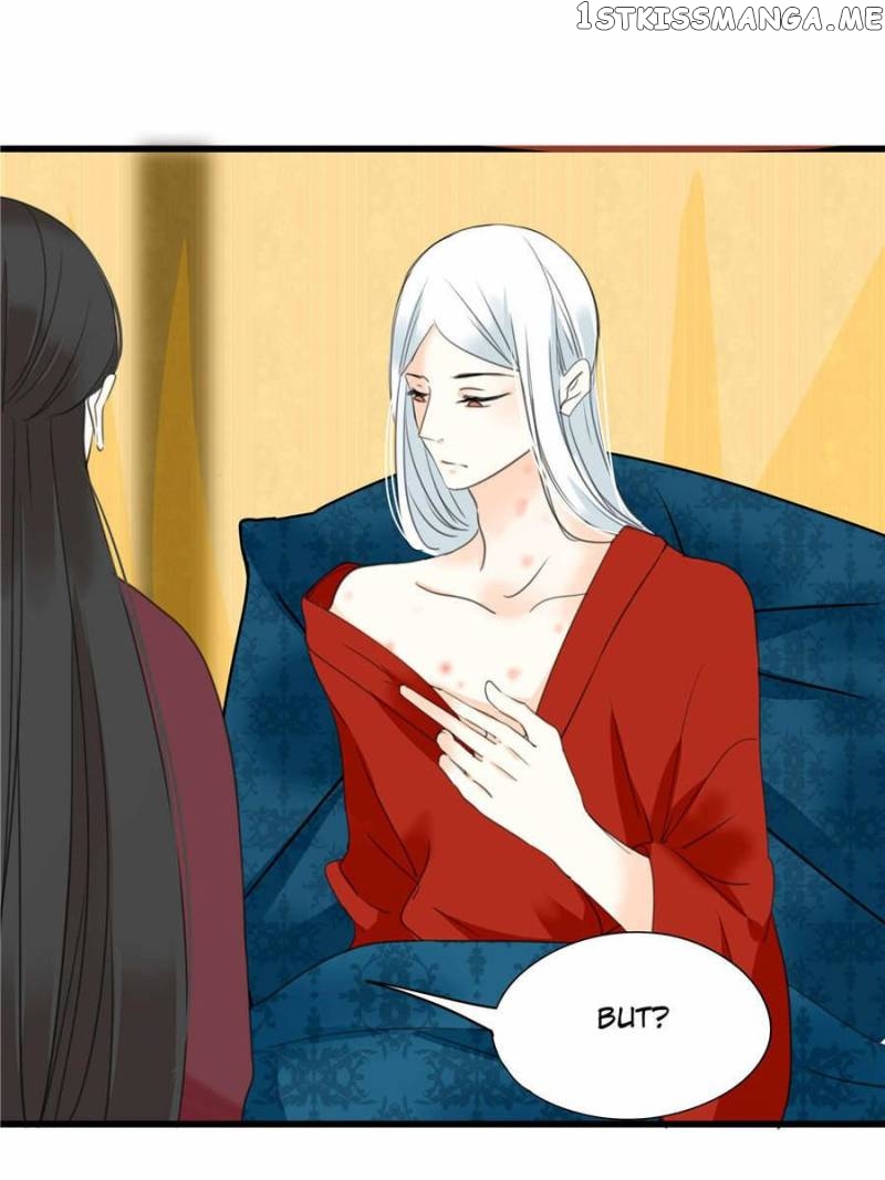 The Expert Boyfriend Snatcher chapter 18 - page 43