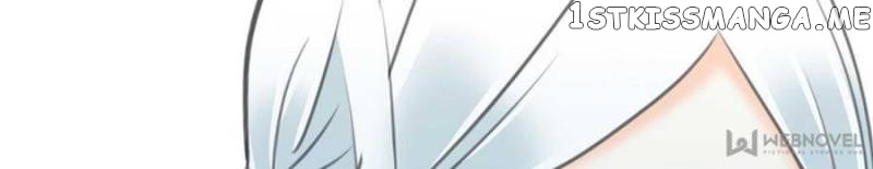 The Expert Boyfriend Snatcher chapter 18 - page 72