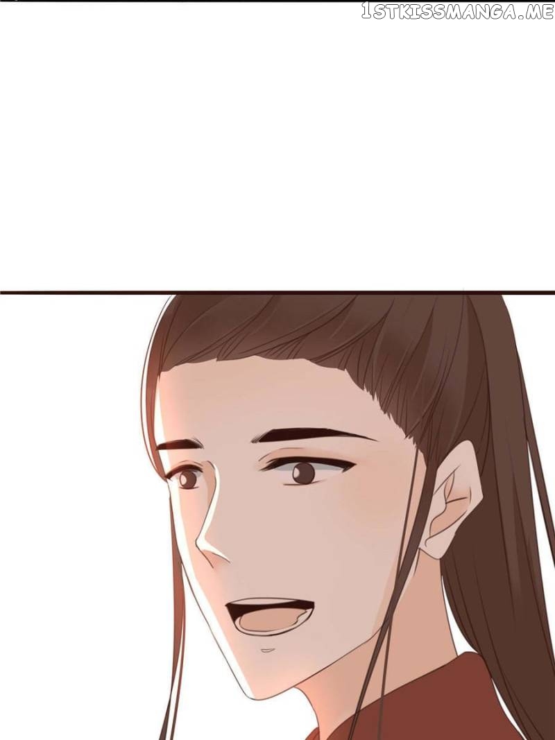 The Expert Boyfriend Snatcher chapter 18 - page 79