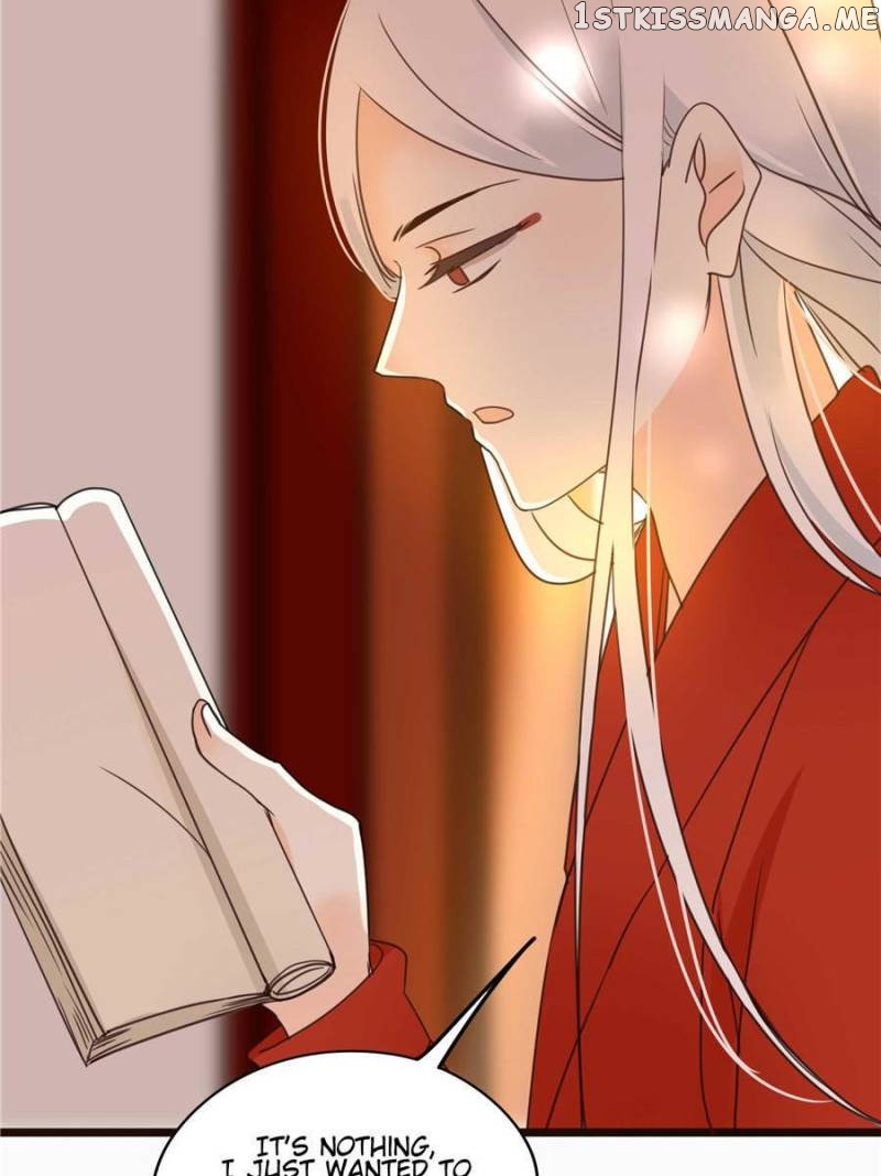 The Expert Boyfriend Snatcher chapter 17 - page 11