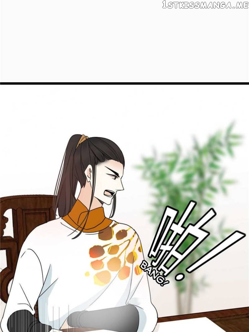The Expert Boyfriend Snatcher chapter 17 - page 13