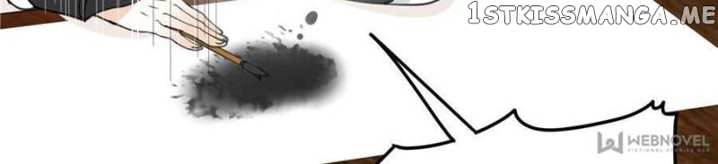 The Expert Boyfriend Snatcher chapter 17 - page 14