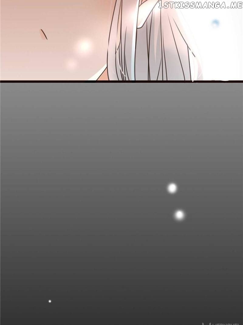 The Expert Boyfriend Snatcher chapter 17 - page 17