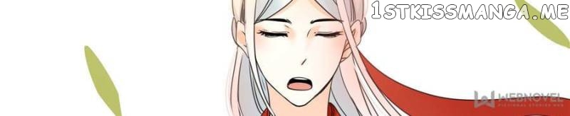 The Expert Boyfriend Snatcher chapter 17 - page 22
