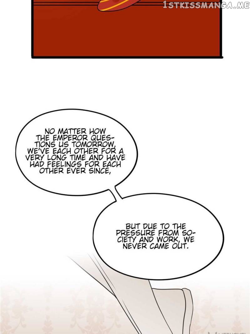 The Expert Boyfriend Snatcher chapter 17 - page 26