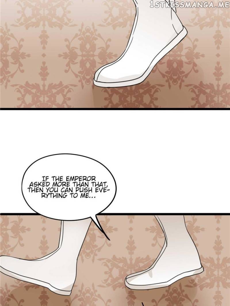 The Expert Boyfriend Snatcher chapter 17 - page 28