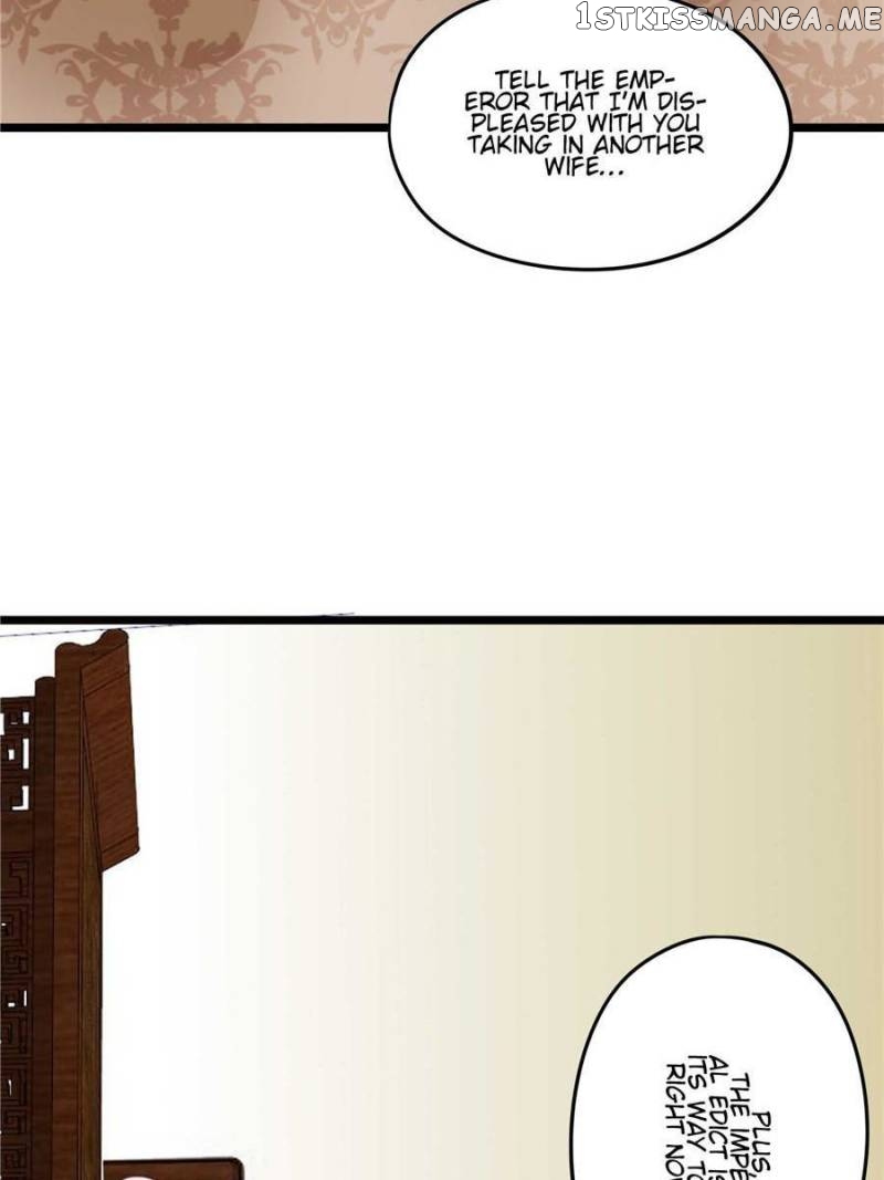 The Expert Boyfriend Snatcher chapter 17 - page 30