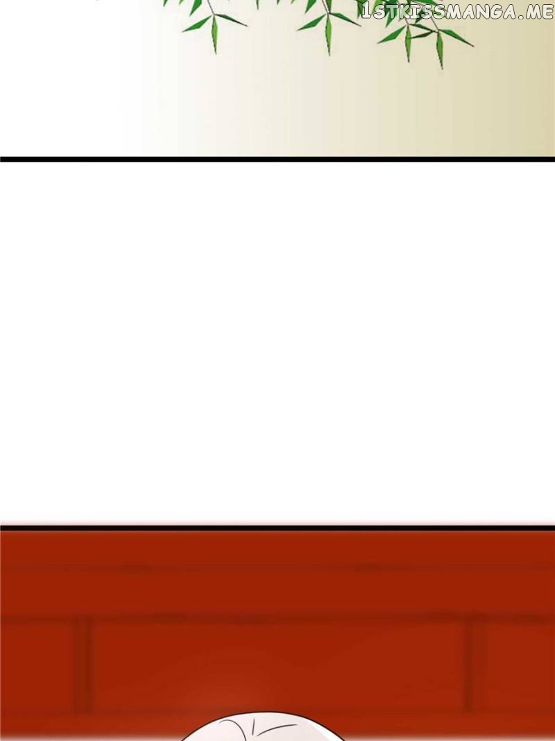 The Expert Boyfriend Snatcher chapter 17 - page 34