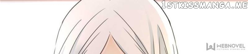 The Expert Boyfriend Snatcher chapter 17 - page 35