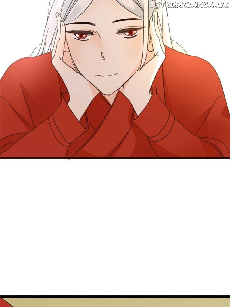 The Expert Boyfriend Snatcher chapter 17 - page 36
