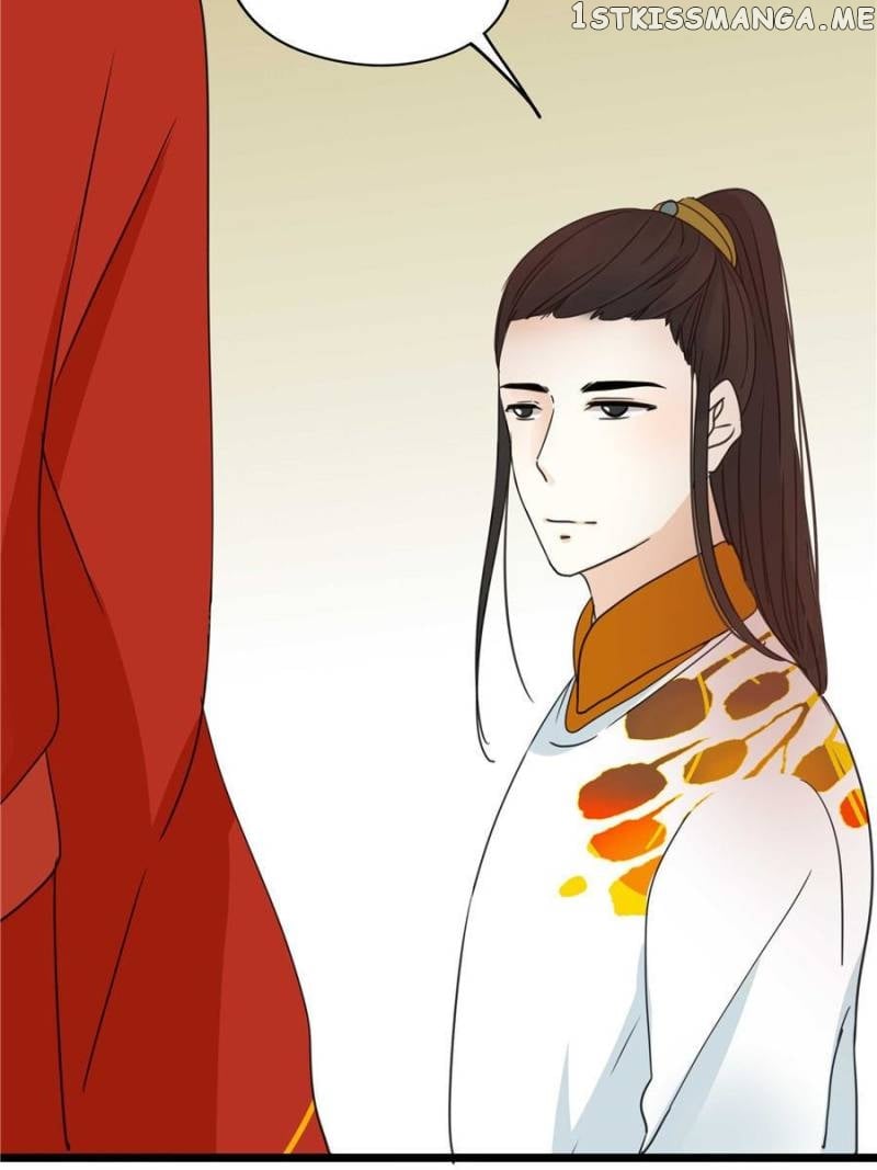 The Expert Boyfriend Snatcher chapter 17 - page 38