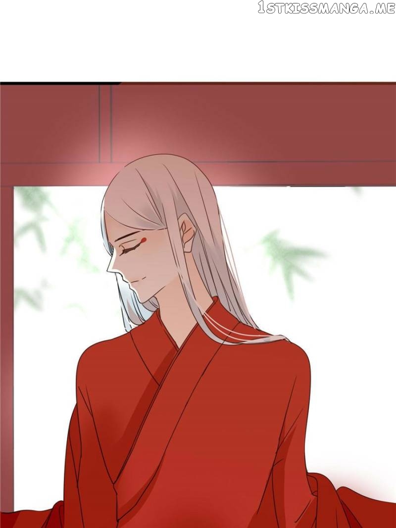 The Expert Boyfriend Snatcher chapter 17 - page 40