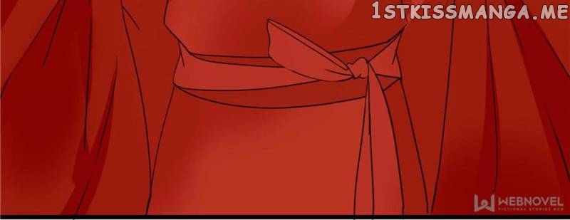 The Expert Boyfriend Snatcher chapter 17 - page 41