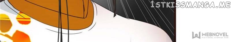 The Expert Boyfriend Snatcher chapter 17 - page 43