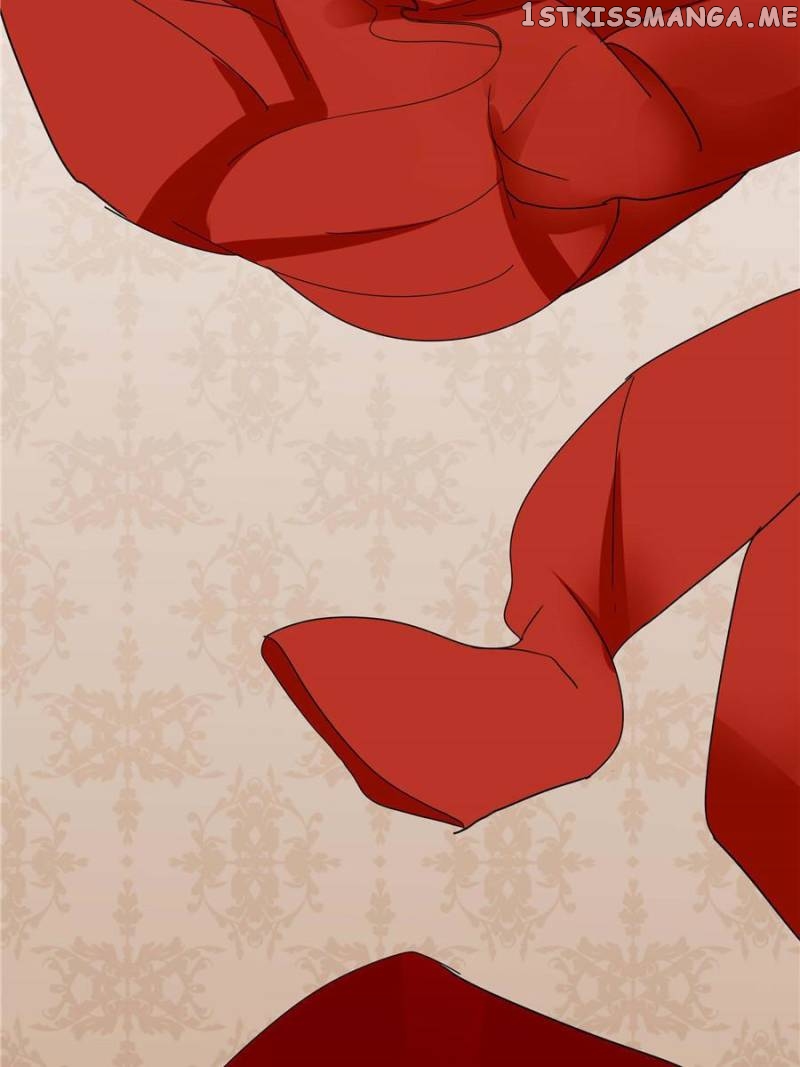 The Expert Boyfriend Snatcher chapter 17 - page 46